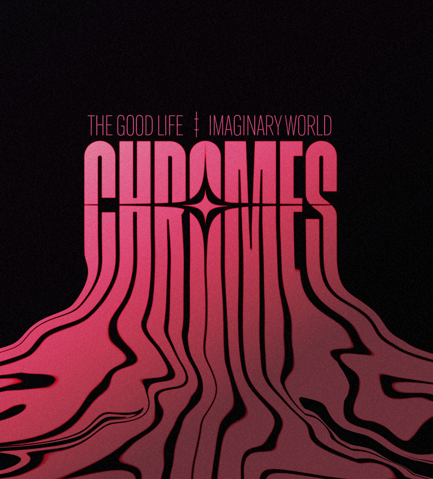 CHROMES